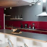 Apartman Exclusive Penthouse *