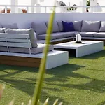 Apartman Exclusive Penthouse Costa Adeje (Tenerife)