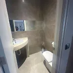 Exclusive Penthouse Costa Adeje (Tenerife)