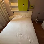 Exclusive Penthouse Apartman *
