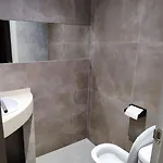 Exclusive Penthouse Apartman Costa Adeje (Tenerife)
