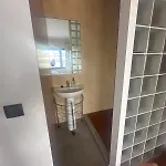 Apartman Exclusive Penthouse Costa Adeje (Tenerife)