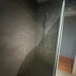 Exclusive Penthouse Costa Adeje (Tenerife)