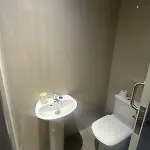 Exclusive Penthouse Costa Adeje (Tenerife)