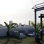 Апартаменти Exclusive Penthouse