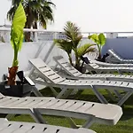 Exclusive Penthouse * Адехе