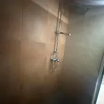 Exclusive Penthouse Апартаменти