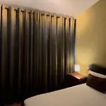 Апартаменти Exclusive Penthouse Адехе