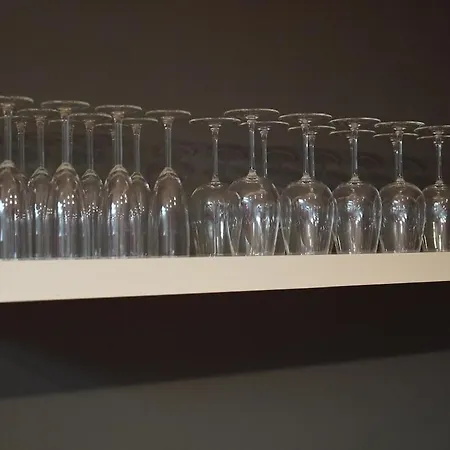 Exclusive Penthouse Адехе