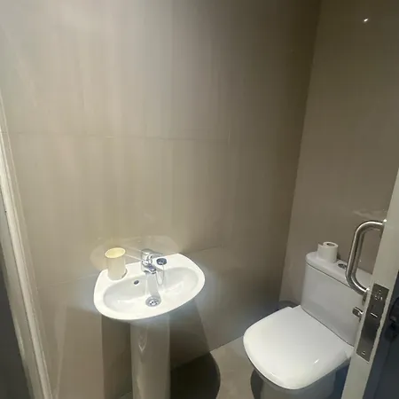 Exclusive Penthouse Costa Adeje