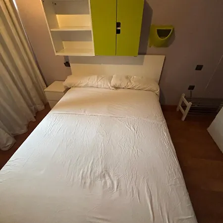 Exclusive Penthouse 公寓 *