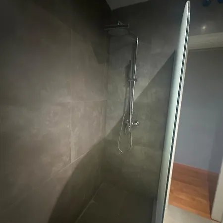 Exclusive Penthouse Costa Adeje