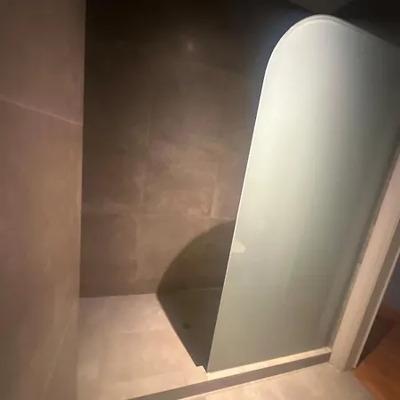 Exclusive Penthouse *