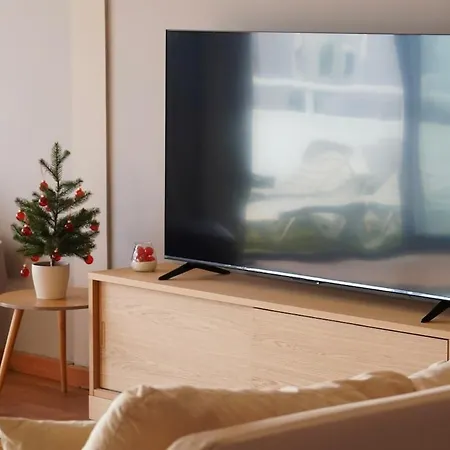 Exclusive Penthouse 阿德耶