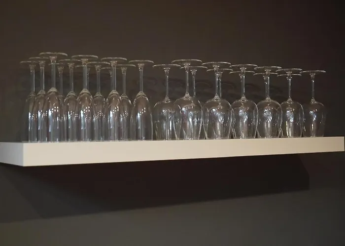 Exclusive Penthouse Адехе