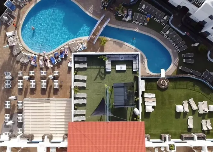 Апартаменти Exclusive Penthouse