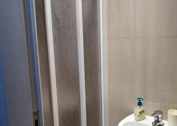 Апартаменти Exclusive Penthouse *