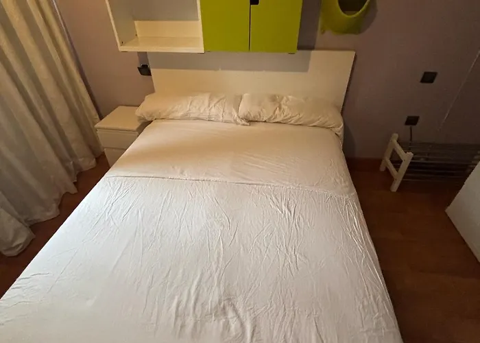 Exclusive Penthouse Апартаменти *