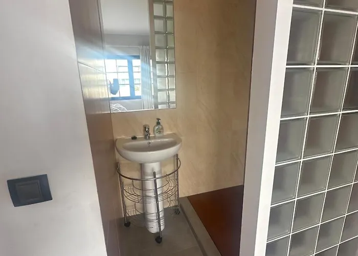 Апартаменти Exclusive Penthouse Адехе