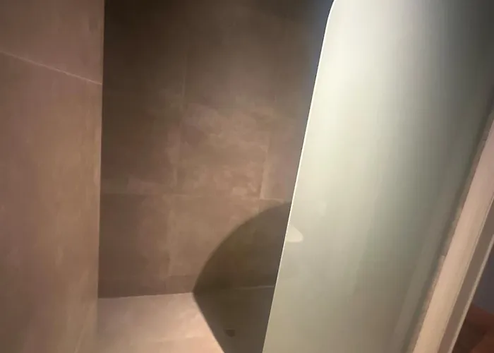 Exclusive Penthouse *