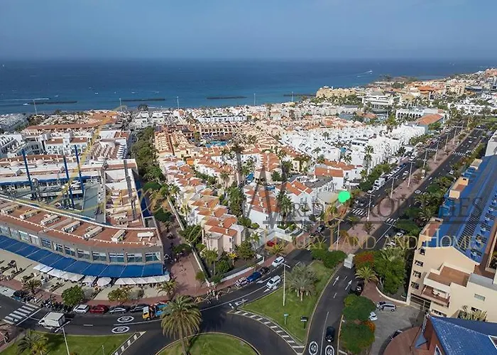 Exclusive Penthouse Апартаменти *