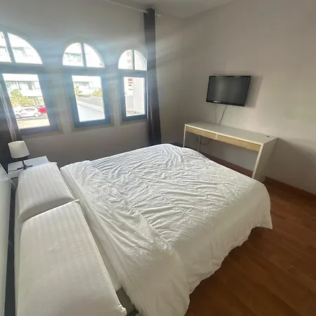 Exclusive Penthouse *